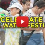 750163-image-1-jpeg-1200x600-2