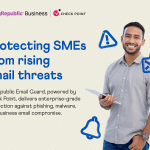 750310-Mar-MyRepublic-Email-Guar-1