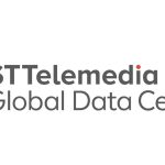 750331-photo-6240089823687413258-1