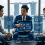 750332-Image-png-1200x600-2