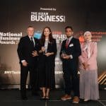 750367-IMG-7019-jpeg-1200x600-2