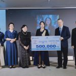 750674-1775540877216-jpg-1200x60-2