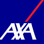 750688-axa-logo-solid-rgb-png-12-1