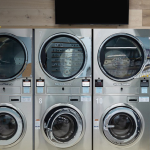 750982-Premium-Article-Logo-Dime-1