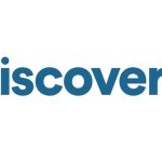 751053-DSC-Logo-2019-jpg-1200x60-2