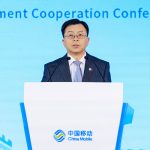 751080-1-jpg-1200x600-2