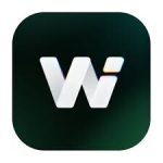 751311-weryai-logo-jpg-1200x600-2