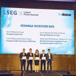 751444-Image-Kenanga-Investors-A-1
