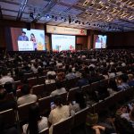 751528-CCPCC-2026-1-jpg-1200x600-2