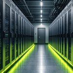 751717-Datacentervisual-jpg-1200-1