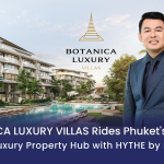 751732-Image-Botanica-Luxury-Vil-1