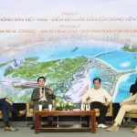 751745-Photo-1-jpg-1200x600-2