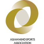 751913-image-1-jpeg-1200x600-2