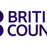 751927-Picture-1-png-1200x600-2