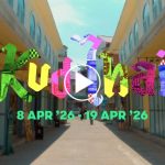 751955-image-1-jpeg-1200x600-2