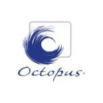 752242-Octopus-logo-jpg-1200x600-2