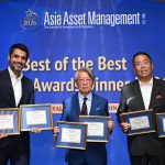 752256-Photo-Kenanga-Investors-G-1