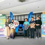 752557-Photo-jpeg-1200x600-2