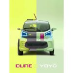 753096-image-1-jpeg-1200x600-2