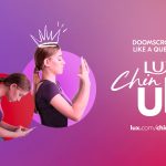 753124-Lux-Chin-UP-PR2-jpg-1200x-1