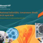 753152-WhatsApp-Image-2026-04-13-1