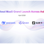 753173-image-1-png-1200x600-2