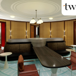 753341-image-1-png-1200x600-2