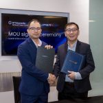 753355-image-1-jpeg-1200x600-2