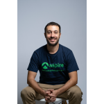 753433-Aspire-PR-png-1200x600-2