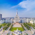 753446-Landscape-VinUni-jpg-1200-1