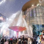 753600-3009501-jpg-1200x600-2