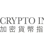 753873-logo-ixCrypto-color-jpg-1-1