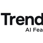 753915-TrendAI-Tagline-Vertical-1-1