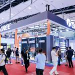 753999-1-2-png-1200x600-2