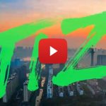 754013-image-1-jpeg-1200x600-2