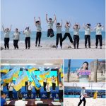 754084-1-1-jpg-1200x600-2