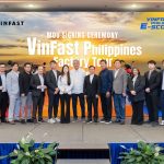 754168-Photo-2-jpg-1200x600-1