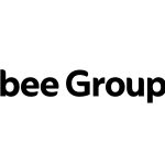 754223-Jollibee-Group-Logo-lates-1