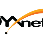 754405-DYXnet-HK-logo-Black-png-1-1
