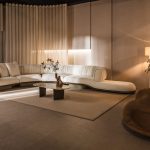 754475-Colzani-PA-Featured-Image-1