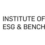 754573-New-IESGB-Logo-with-Text-1-1