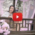 754700-image-1-jpeg-1200x600-2