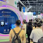 754825-NineSmart-Booth-Photo-jpg-1