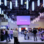 754874-Picture1-png-1200x600-2