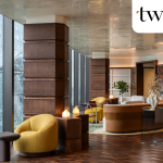 755000-TWP-DPR-Banner-OLH-png-12-1