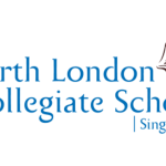 755140-NLCSSingapore-2-png-1200x-1