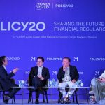 755175-2e5f872c-b2f6-469b-b060-b-1