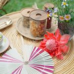 755212-TAT-feel-all-the-feelings-1