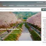 755882-Ascott-Image-3-jpg-1200x6-2