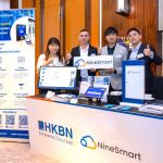 756029-R5I-8185-R-jpg-1200x600-2